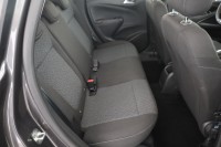 Opel Crossland 1.2 Enjoy Aut.