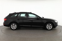 Audi A4 Avant 1.4 TFSI