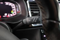 Cupra Ateca 2.0 TSI DSG 4Drive