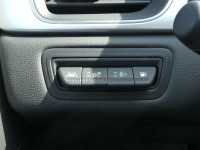 Renault Captur II 1.6 E-TECH Plug-in 160 Intens EDC