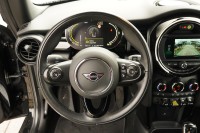 MINI COOPER Mini Cooper SE Classic Trim