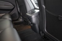 Volvo XC 60 T4 R Design