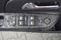 Opel Corsa F 1.2 Basis