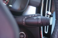 Volvo XC 40 XC40 1.5 Momentum Pro 2WD