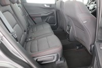 Ford Kuga 1.5 EcoBoost ST-Line