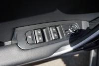 Kia xcee'd Xceed 1.5 T-GDI Vision