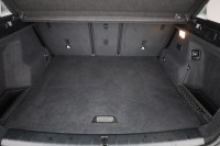 BMW X1 25e xDrive Advantage