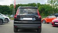 Dacia Jogger 1.0 TCE 110 Extreme+