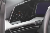 VW Golf VIII 1.5 TSI Life