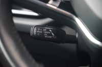 Skoda Octavia Combi 2.0TDI DSG