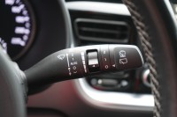Kia Stonic 1.0 T-GDI Platinum Edition