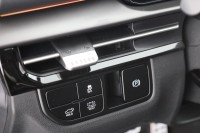 Kia Sportage 1.6 T-GDI GT-Line Hybrid AWD Aut.