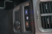 VW Tiguan Allspace 1.5 TSI Highline DSG