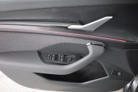 Skoda Kodiaq Selection 1.5 TSI DSG