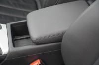 Audi A4 40 TFSI Avant S line