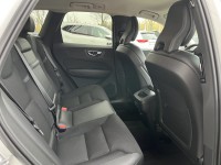 Volvo XC 60 Momentum Pro Aut.