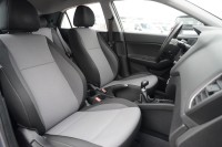 Hyundai i20 1.2