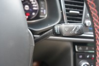 Seat Leon 1.5 TSI FR OPF