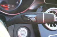 Mercedes-Benz C 180 C180 AMG Line