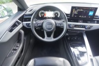 Audi A5 Sportback 45 TDI quattro