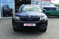 Skoda Kodiaq 2.0 TDI Style