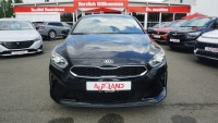 Kia pro_cee'd ProCeed 1.5 T-GDI GT-Line