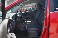 Opel Mokka X 1.4 Turbo 120 Jahre