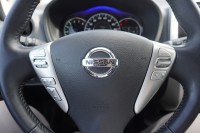 Nissan Note 1.2 DIG-S Acenta
