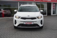 Kia Stonic 1.0 T-GDI Vision