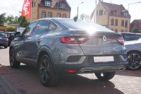 Renault Arkana 1.3 TCE R.S. Line EDC