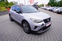 Seat Arona FR 1.0 TSI