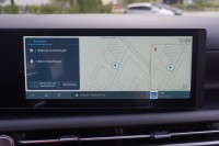 Hyundai Tucson 1.6T-GDI PHEV 4WD Aut.