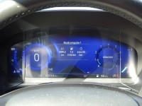 Ford Kuga 1.5 EcoBoost Titanium