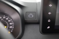 Dacia Sandero Stepway Extreme TCe 90 Aut.