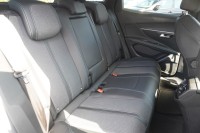 Peugeot 3008 1.6 Hybrid 225 Allure