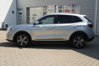 MG ZS 1.5 VTi-Tech Comfort