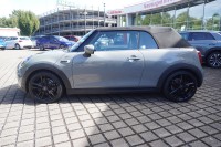 MINI COOPER Cooper 1.5 Cabrio
