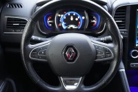 Renault Koleos 1.3 TCE Initiale Paris