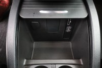 Mercedes-Benz V-Klasse V300d Edition lang