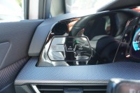VW Golf Variant 1.5 TSI R-Line