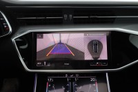 Audi S6 Avant 3.0 TDI quattro