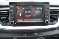 Kia Stonic 1.4 AT