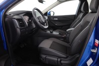 Nissan Qashqai N-Connecta 1.3 Dig-T MHEV Aut.