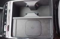 Hyundai Tucson 1.6T-GDI HEV 4WD Aut.