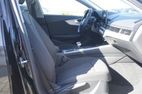 Audi A4 Avant 35 TFSI S-Tronic