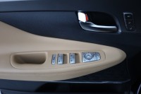 Hyundai Santa Fe 1.6 T-GDI AWD