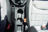 Seat Arona FR 1.5 TSI DSG Facelift