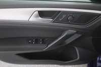 VW Golf Sportsvan 1.0 TSI DSG