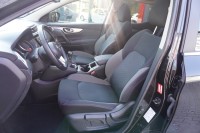 Nissan Qashqai 1.3 N-Connecta
