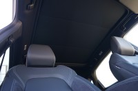 Nissan Qashqai N-Design 1.3 Dig-T 4WD Aut.